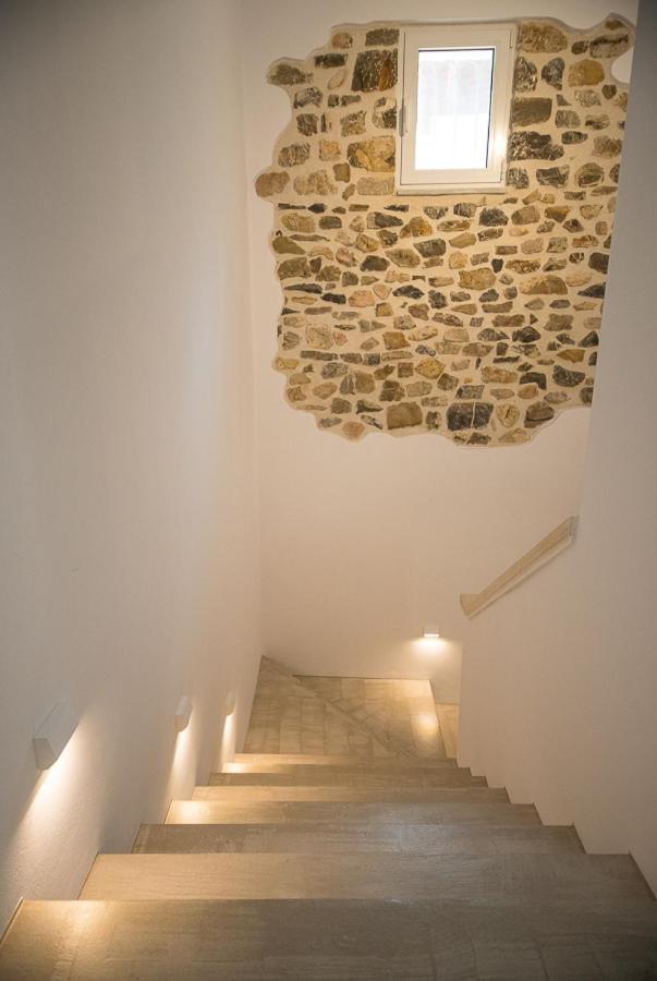 Aeonian Villa 에르미오니 외부 사진